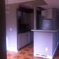 10200 Belle Rive Blvd Unit 191, Jacksonville, FL 32256 ID:445432