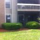 10200 Belle Rive Blvd Unit 191, Jacksonville, FL 32256 ID:445436