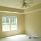 2176 Chanabby Court, Statesboro, GA 30461 ID:543437