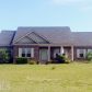 1745 Zettwell Rd, Statesboro, GA 30461 ID:693948