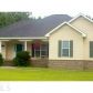 Pinemount, Statesboro, GA 30461 ID:818741