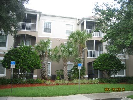 10550 Baymeadows Rd Unit 421, Jacksonville, FL 32256