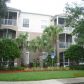 10550 Baymeadows Rd Unit 421, Jacksonville, FL 32256 ID:916093