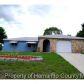 5514 Mosquero Rd, Spring Hill, FL 34606 ID:859176