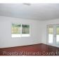 5514 Mosquero Rd, Spring Hill, FL 34606 ID:859178