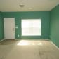 8123 Summer Point Ct, Jacksonville, FL 32256 ID:898763