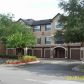 10961 Burnt Mill Rd Apt 621, Jacksonville, FL 32256 ID:899347