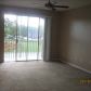 10550 Baymeadows Rd Unit 421, Jacksonville, FL 32256 ID:916095