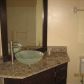 10550 Baymeadows Rd Unit 421, Jacksonville, FL 32256 ID:916096