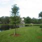 10550 Baymeadows Rd Unit 421, Jacksonville, FL 32256 ID:916097