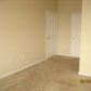 10550 Baymeadows Rd Unit 421, Jacksonville, FL 32256 ID:916098