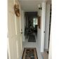 2905 POINT EAST DR # L-109, North Miami Beach, FL 33160 ID:919687