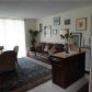 2905 POINT EAST DR # L-109, North Miami Beach, FL 33160 ID:919688