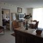 2905 POINT EAST DR # L-109, North Miami Beach, FL 33160 ID:919689