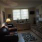 2905 POINT EAST DR # L-109, North Miami Beach, FL 33160 ID:919691