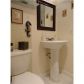 2905 POINT EAST DR # L-109, North Miami Beach, FL 33160 ID:919692