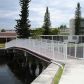 2905 POINT EAST DR # L-109, North Miami Beach, FL 33160 ID:919693