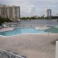 2905 POINT EAST DR # L-109, North Miami Beach, FL 33160 ID:919694