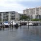 2905 POINT EAST DR # L-109, North Miami Beach, FL 33160 ID:919695