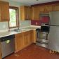 46 Juniper Rd, North Attleboro, MA 02760 ID:869531