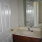 12461 Bethesda Ct, Jacksonville, FL 32246 ID:914420