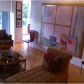 7000 ISLAND BL # 408, North Miami Beach, FL 33160 ID:919699