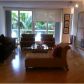 7000 ISLAND BL # 408, North Miami Beach, FL 33160 ID:919700