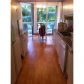 7000 ISLAND BL # 408, North Miami Beach, FL 33160 ID:919702