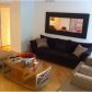 7000 ISLAND BL # 408, North Miami Beach, FL 33160 ID:919704