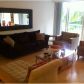 7000 ISLAND BL # 408, North Miami Beach, FL 33160 ID:919705