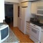 7000 ISLAND BL # 408, North Miami Beach, FL 33160 ID:919707