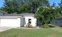 1055 Collinswood Dr W Jacksonville, FL 32225