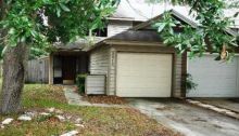 3010 Cobblewood Lane East Jacksonville, FL 32225