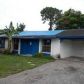 4610 Atlantic Ave, Sarasota, FL 34233 ID:915512