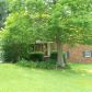 503 Fluker St, Thomson, GA 30824 ID:919714