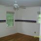 503 Fluker St, Thomson, GA 30824 ID:919716