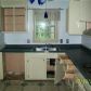 503 Fluker St, Thomson, GA 30824 ID:919719