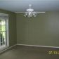 503 Fluker St, Thomson, GA 30824 ID:919720