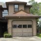 4019 Laurelwood Dr, Jacksonville, FL 32257 ID:445763