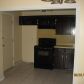 35 Mccoba Street Unit 26, Revere, MA 02151 ID:869368