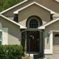 1129 Greenley Ave, Groveland, FL 34736 ID:905606