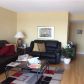 18041 BISCAYNE BL # 1101-4, North Miami Beach, FL 33160 ID:919506