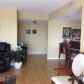 18041 BISCAYNE BL # 1101-4, North Miami Beach, FL 33160 ID:919507