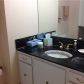 18041 BISCAYNE BL # 1101-4, North Miami Beach, FL 33160 ID:919509