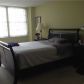 18041 BISCAYNE BL # 1101-4, North Miami Beach, FL 33160 ID:919510