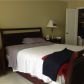 18041 BISCAYNE BL # 1101-4, North Miami Beach, FL 33160 ID:919511