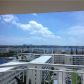 18041 BISCAYNE BL # 1101-4, North Miami Beach, FL 33160 ID:919512