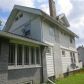 3802 Lockwood Ave, Toledo, OH 43612 ID:919786