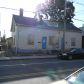 204- 206 Manton Avenue, Providence, RI 02909 ID:920010