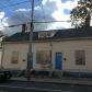 204- 206 Manton Avenue, Providence, RI 02909 ID:920012